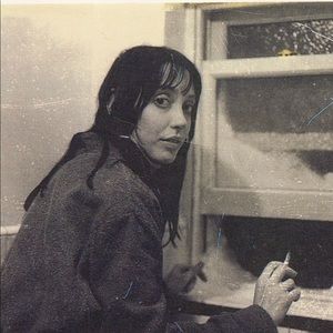 Meet your Posher, Frida